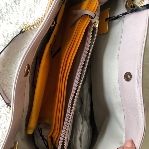 Valentino Bag - Picture 4 of 4